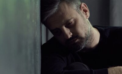 بررسی رابطه میان اختلالات روانی و بیماری مغز و اعصاب در تحقیقات جدید