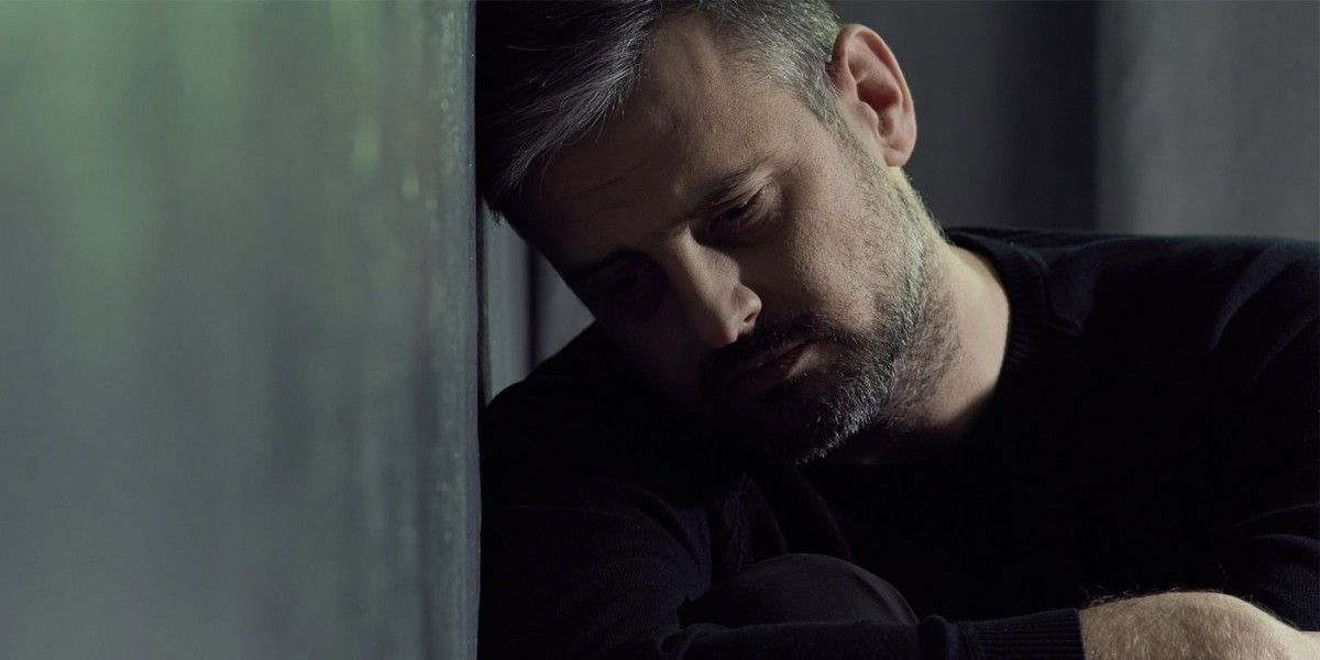 بررسی رابطه میان اختلالات روانی و بیماری مغز و اعصاب در تحقیقات جدید