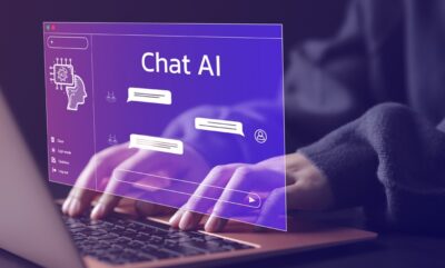 بررسی چالش های اعتماد به هوش مصنوعی در درمان و درک همدلی