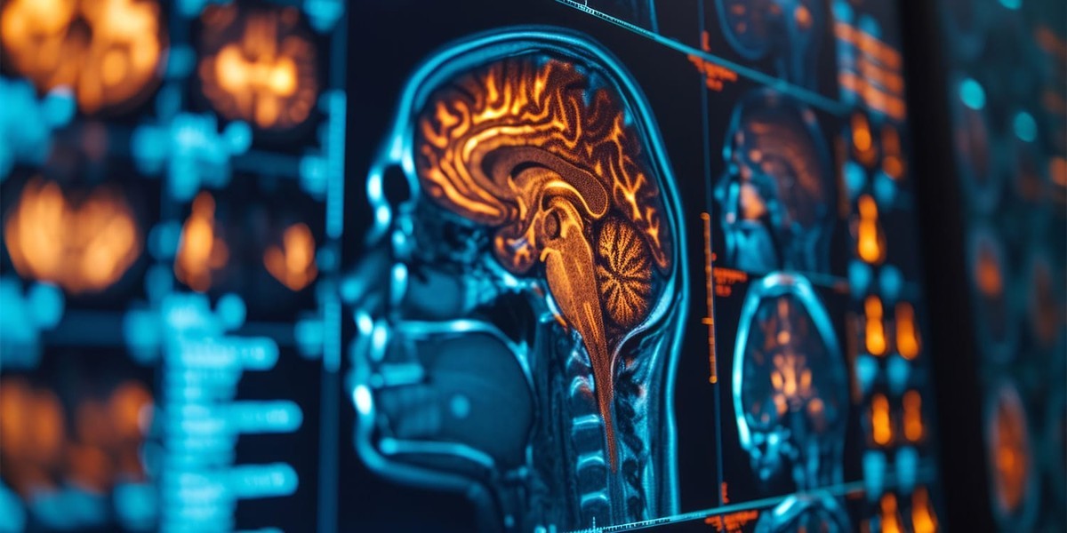 کشف ریشه زیستی سادیسم جنسی در ساختار آناتومیک مغز مردان زندانی