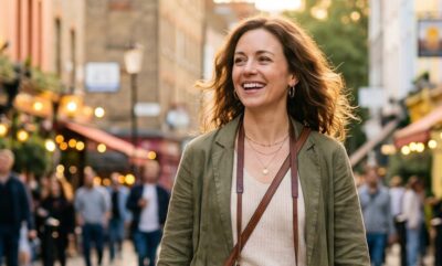 بررسی تاثیر شخصیت بر فرزندآوری در افراد با گشودگی به تجربه بالا