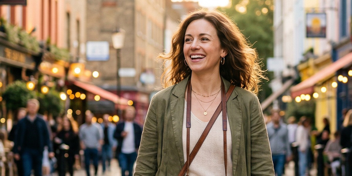 بررسی تاثیر شخصیت بر فرزندآوری در افراد با گشودگی به تجربه بالا