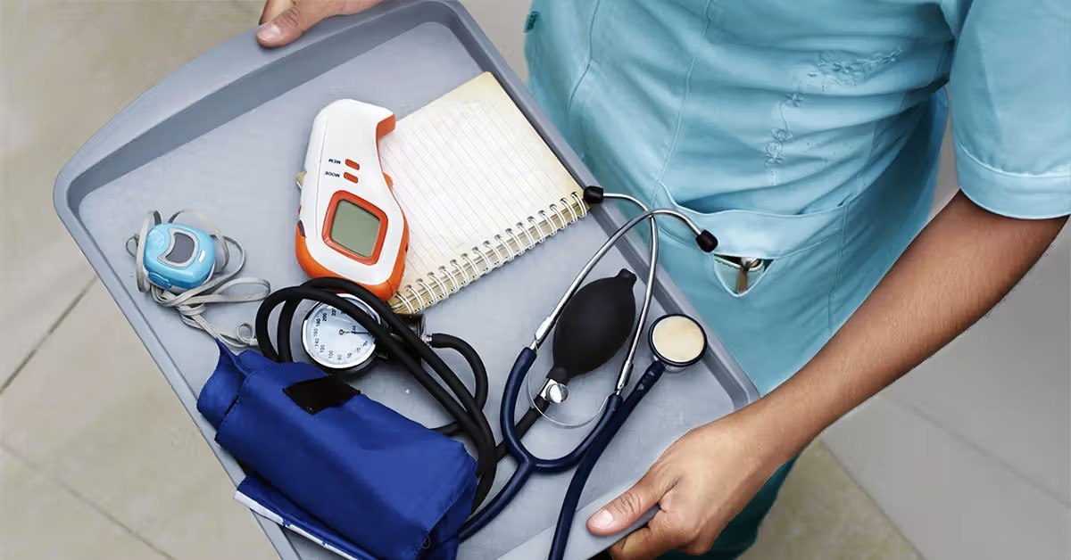 اهمیت درک ارتباط قلب، کلیه و دیابت در پیشگیری از بیماری ها