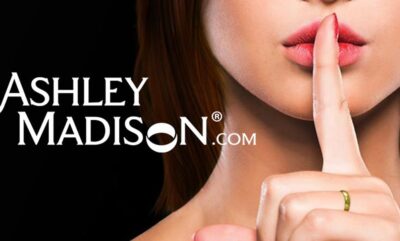 تحلیل علمی و روانشناختی دلایل خیانت زناشویی بر اساس داده های اشلی مدیسون