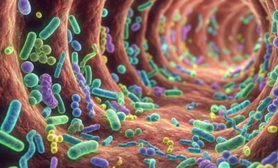 تاثیر نمک زیاد بر مغز و نقش آن در ایجاد اضطراب و کاهش حافظه