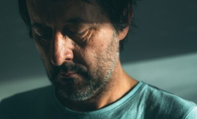 درمان افسردگی التهابی با هدف قرار دادن سیستم ایمنی بدن