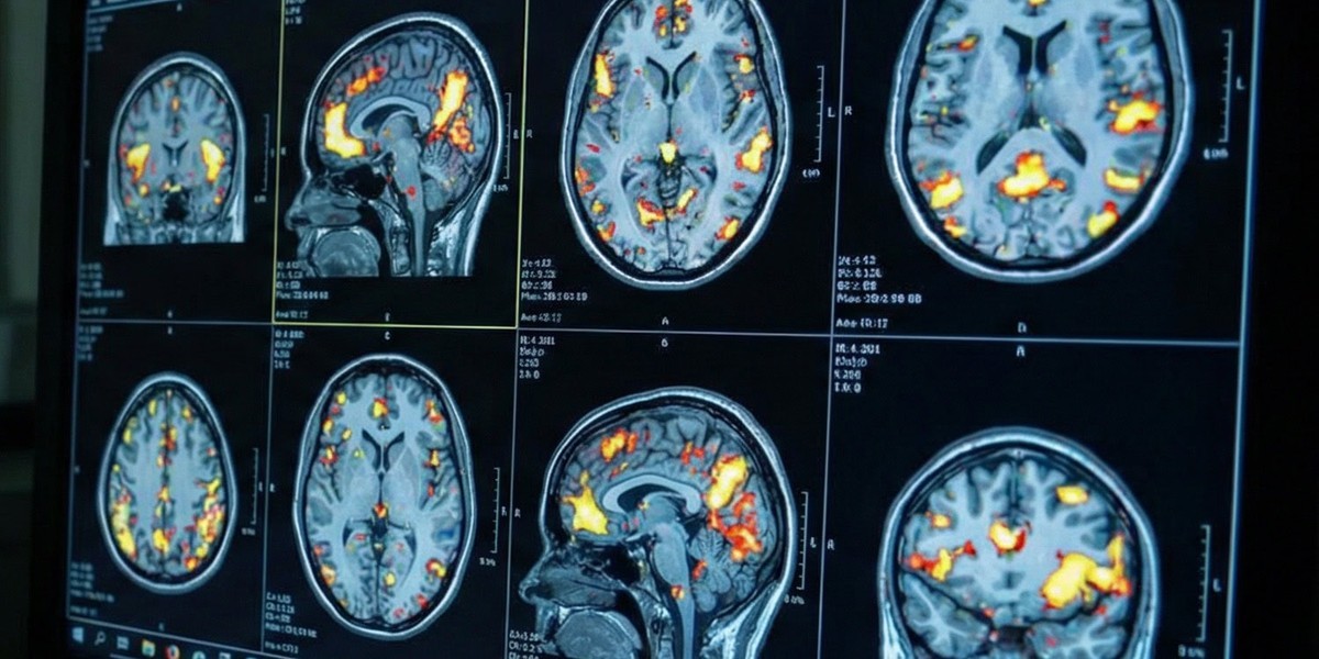 تحلیل تفاوت های جنسیتی در خشونت و افسردگی نوجوانان و نقش مغز