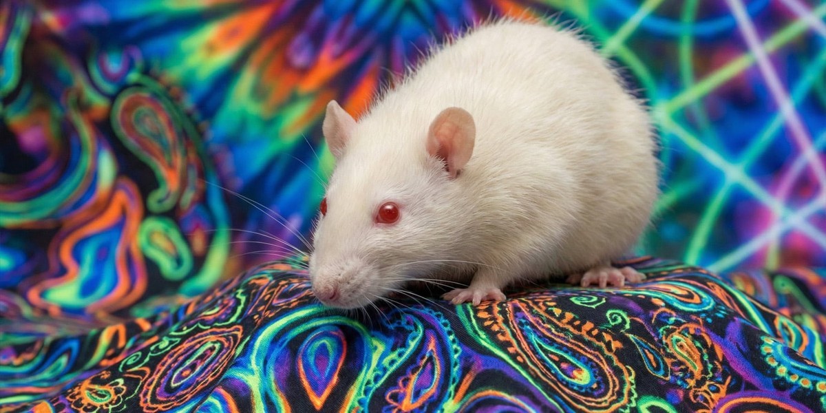 بررسی نتایج علمی درباره تغییر اثرات سیلوسایبین با رژیم و ورزش