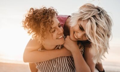 یافته های علمی جدید درباره علل طلاق زوج های همجنس و پایداری رابطه