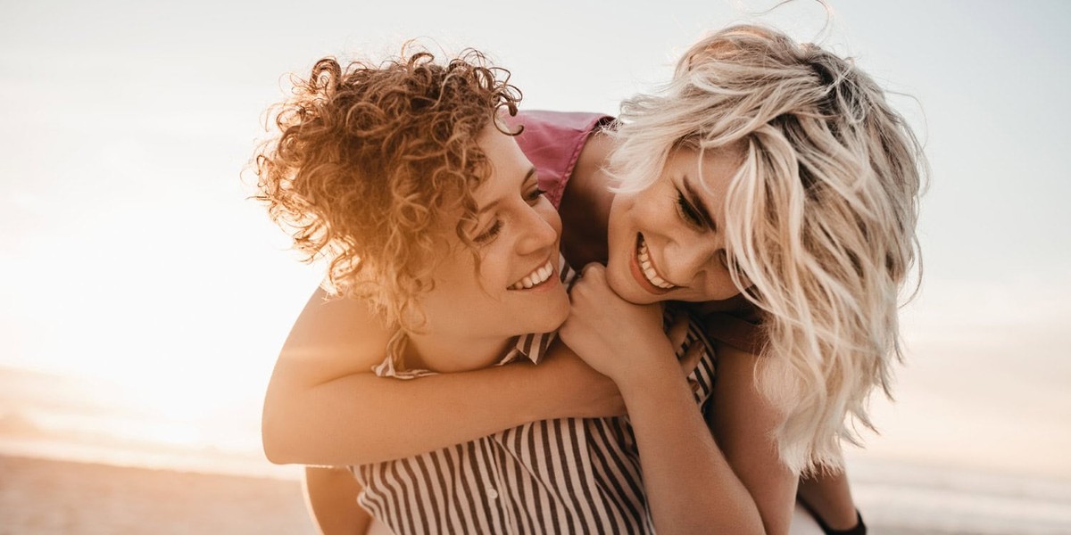 یافته های علمی جدید درباره علل طلاق زوج های همجنس و پایداری رابطه