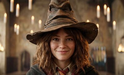 تست شخصیت هری پاتر و تحلیل علمی ویژگی های روانشناختی