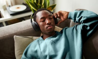 فواید علمی تقویت مغز با خواب نیمروزی برای بهبود یادگیری