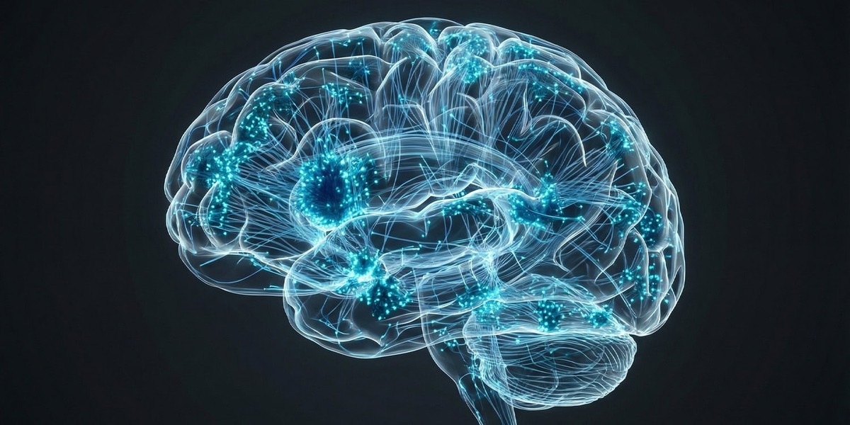 نقش هوش و ارتباطات مغزی در معماری شبکه های عصبی انسان