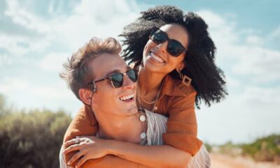 استرس پس از سانحه پیری زودرس مغز و تغییرات ساختاری آن در امدادگران 11 سپتامبر