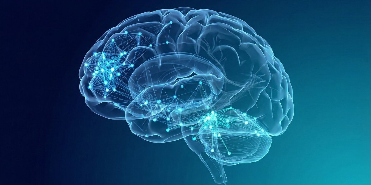 الکل و ارتباطات مغزی و تأثیر آن بر اختلال در شبکه های عصبی