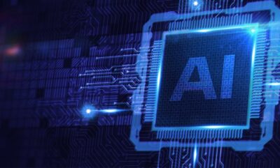 بدهی شناختی و تهدید هوش مصنوعی برای تفکر علمی انسان