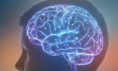 اختلال هویت نوجوانان مرزی و پیوند آن با تغییرات فعالیت مغزی