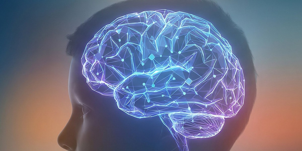 اختلال هویت نوجوانان مرزی و پیوند آن با تغییرات فعالیت مغزی