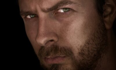 نقد علمی نظریه ارتباط چهره و مردانگی و یافته های جدید روانشناسی تکاملی