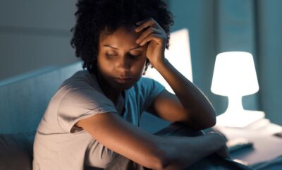 تاثیر اضطراب دلبستگی و کنترل هیجان بر مدیریت تداخلات عاطفی