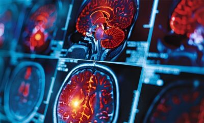 تفاوت جنسیتی مغز قبل تولد و الگوهای رشد مغزی جنین