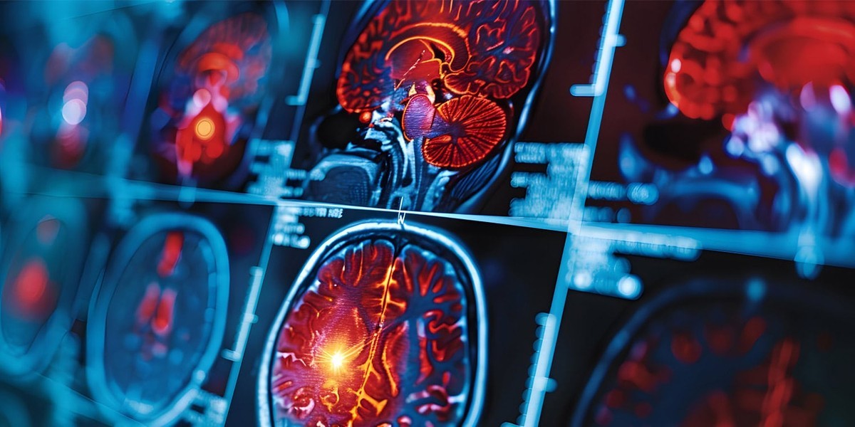 تفاوت جنسیتی مغز قبل تولد و الگوهای رشد مغزی جنین