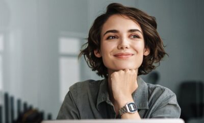 پیش بینی لحظات شادی و بهبود خلق و خو با تنفس بر اساس تحقیقات جدید علمی