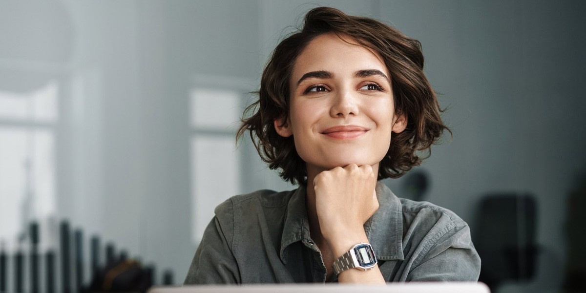 پیش بینی لحظات شادی و بهبود خلق و خو با تنفس بر اساس تحقیقات جدید علمی