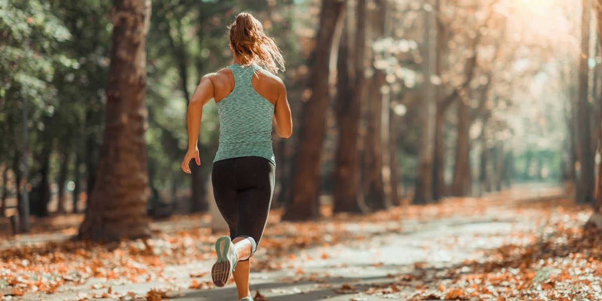 بررسی ارتباط فعالیت بدنی و عملکرد مغز و نقش آن در سلامت ذهن