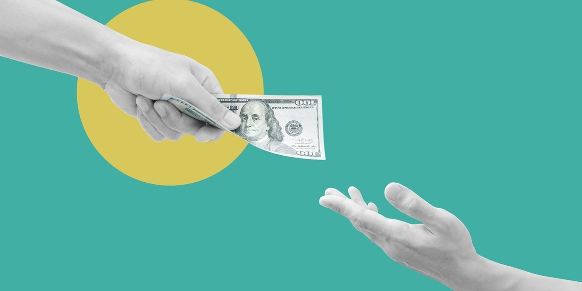 انگیزه های تکاملی بازتوزیع ثروت و تاثیر ترس و اجبار بر دیدگاه های سیاسی