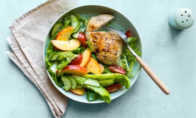 آیا رژیم کتوژنیک به سلامت روان کمک می کند؟ بررسی تاثیر کتو بر افسردگی