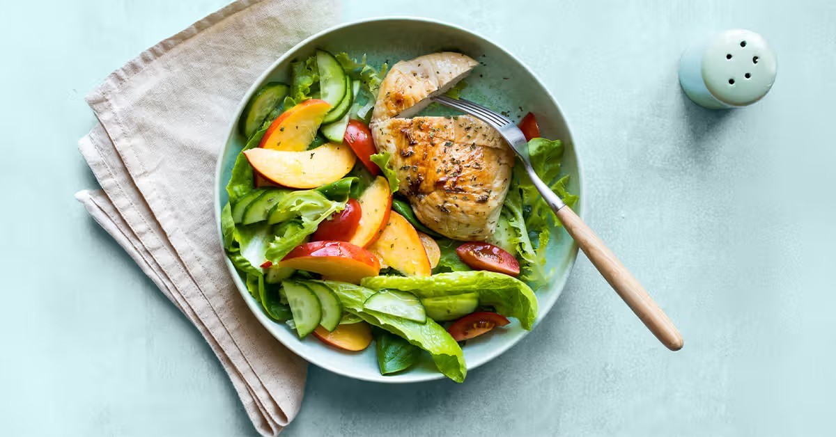 آیا رژیم کتوژنیک به سلامت روان کمک می کند؟ بررسی تاثیر کتو بر افسردگی