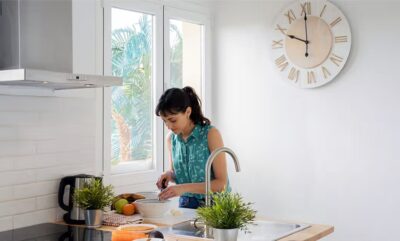 کاهش 40 درصدی علائم بیماری و درمان کرون با روزه داری متناوب