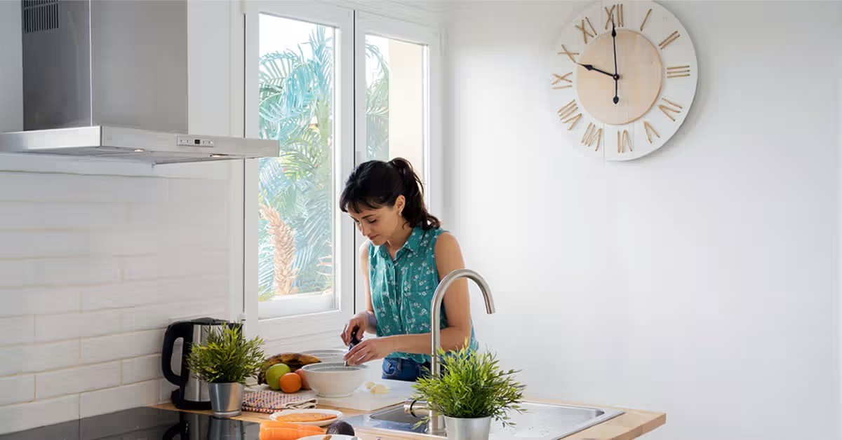 کاهش 40 درصدی علائم بیماری و درمان کرون با روزه داری متناوب