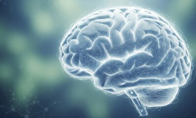 نتایج غیرمنتظره یک مطالعه درباره تحریک مغز و تشدید اضطراب