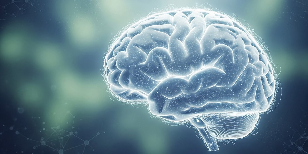 نتایج غیرمنتظره یک مطالعه درباره تحریک مغز و تشدید اضطراب