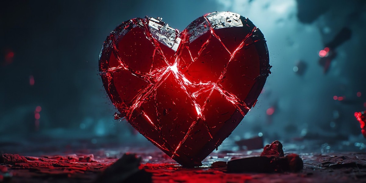 عواقب پیام ولنتاین با هوش مصنوعی و تاثیرات روانی آن بر روابط عاطفی