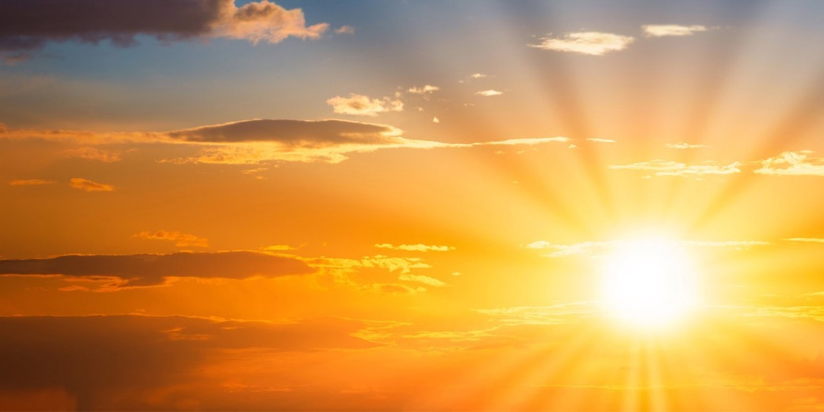 بررسی علمی فواید نور صبح برای خواب و بهبود کیفیت استراحت