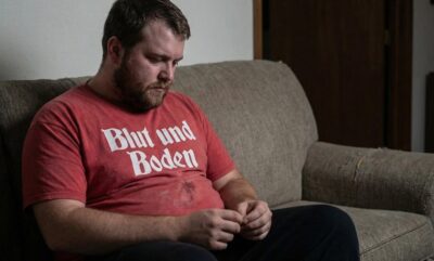 پژوهش های جدید نشان داد نژادپرستی باعث ناراحتی روانی و کاهش سلامت روان می شود