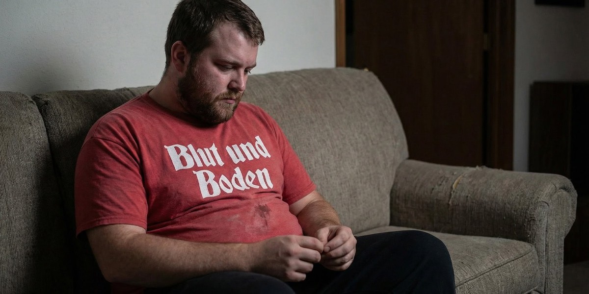 پژوهش های جدید نشان داد نژادپرستی باعث ناراحتی روانی و کاهش سلامت روان می شود