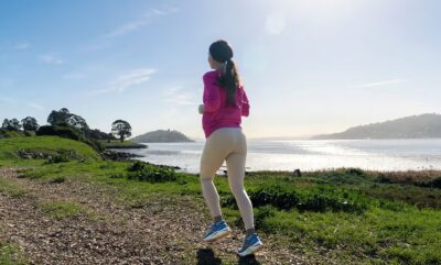 بهترین تمرینات ورزش و سلامت روان برای کاهش افسردگی و اضطراب