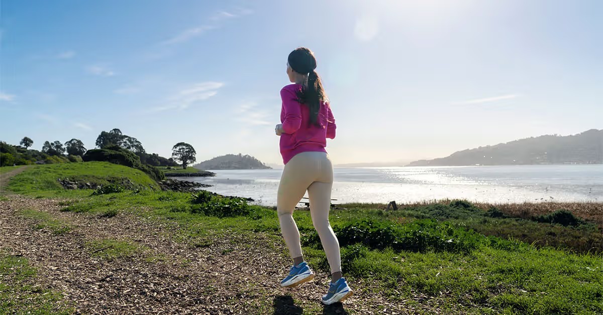 بهترین تمرینات ورزش و سلامت روان برای کاهش افسردگی و اضطراب