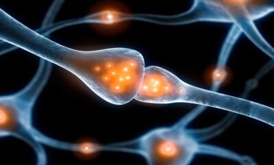 کشف پروتئین جدید برای تقویت حافظه و ذخیره سازی اطلاعات در مغز