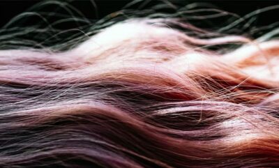 اکستنشن مو و سرطان؛ شناسایی مواد شیمیایی خطرناک در محصولات زیبایی