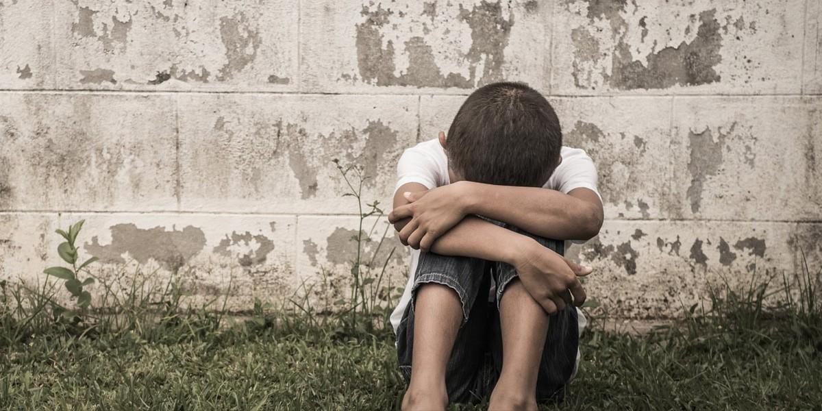 بررسی عوامل خشونت در بازداشتگاه نوجوانان و تاثیر سلامت روان