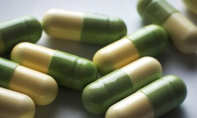 اثربخشی داروهای ضد افسردگی در درمان مشکلات پس از ارگاسم