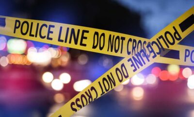 شناخت ریشه های خشونت اینسل و الگوهای هشداردهنده در جوامع دیجیتال