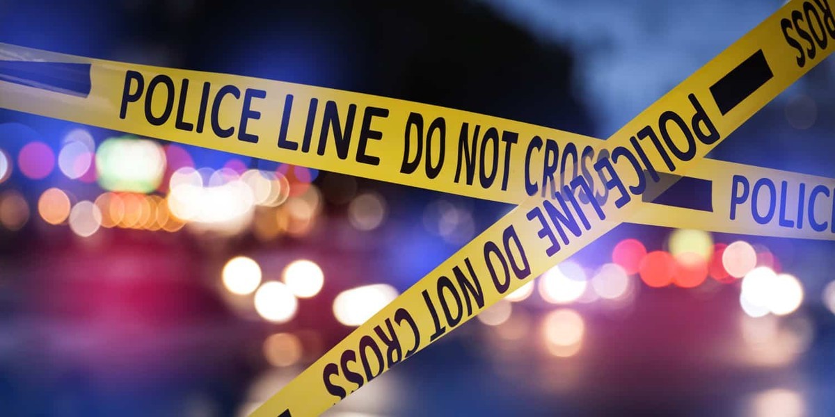 شناخت ریشه های خشونت اینسل و الگوهای هشداردهنده در جوامع دیجیتال