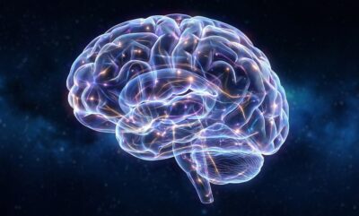 تاثیر تفکر مستقل در مقابله با افراط گرایی سیاسی و بهبود استدلال