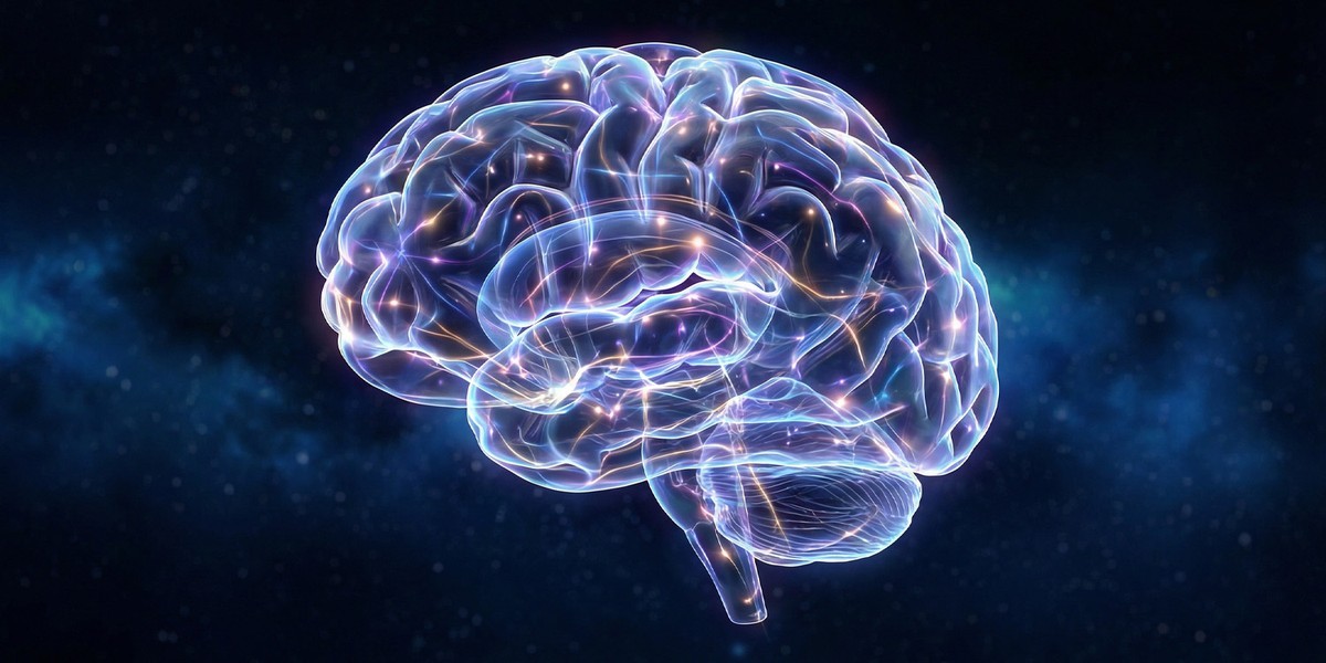 تاثیر تفکر مستقل در مقابله با افراط گرایی سیاسی و بهبود استدلال